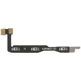 For Honor Magic3 Power Button & Volume Button Flex Cable