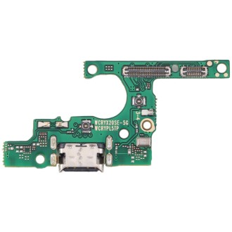 For Huawei Nova 8 SE Youth OEM Charging Port Board