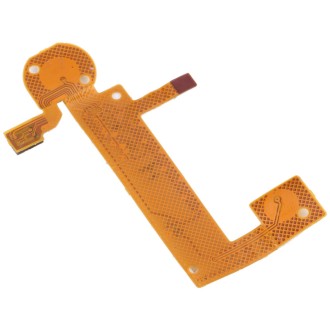 Original Shutter Release Flex Cable For GoPro Hero4 Black