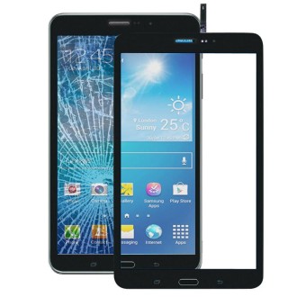 For Galaxy Tab Pro 8.4 / T321 Original Touch Panel Digitizer (Black)