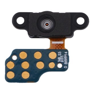 For Samsung Galaxy Tab S6 / SM-T865 In-Display Fingerprint Scanning Sensor Flex Cable