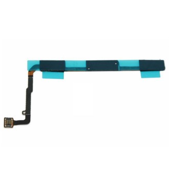 For Galaxy Mega 6.3 / i9200 Sensor Flex Cable Ribbon