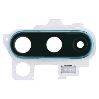 For OnePlus 8 Pro Camera Lens Cover (Green)