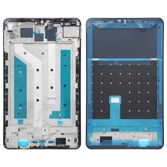 Original Front Housing LCD Frame Bezel Plate for LG G Pad 5 10.1 LM-T600L, T600L