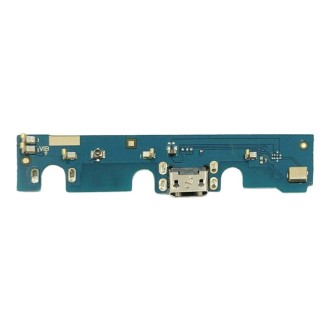 For Lenovo TAB M7 2nd Gen TB-7305F Charging Port Board