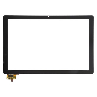 Touch Panel for Lenovo 10e Chromebook 5M10W64511 (Black)