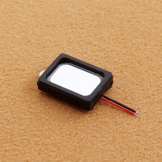 Speaker Ringer Buzzer for OUKITEL C8