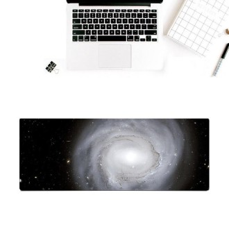 800x300x4mm Symphony Non-Slip And Odorless Mouse Pad(10)