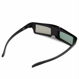 Suitable for EPSON Epson Bluetooth Active Shutter 3D Glasses