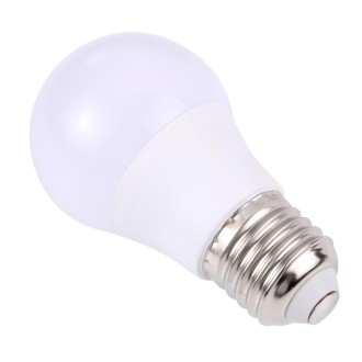 12W E27 1080LM LED Energy-Saving Bulb Warm White Light 2800-3200K AC 85-265V