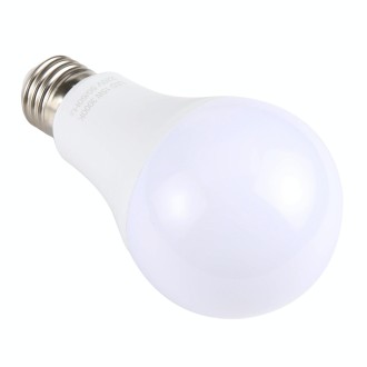 E27 25W 1600LM LED Energy-Saving Bulb AC85-265V(Warm White Light)