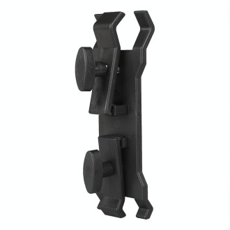 Outdoor Camera Umbrella Holder Clip Bracket Stand Clamp Photography Accessory