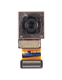 For OPPO R9s Plus Back Camera Module