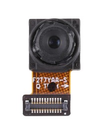 For OPPO R11 Front Facing Camera Module
