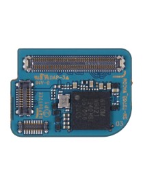 For Samsung Galaxy Tab S7+ SM-T970 Original Touch Connection Board