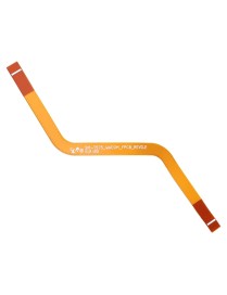 For Samsung Galaxy Tab Active3 8.0 SM-T570/T575 Original Touch Connection Board Flex Cable