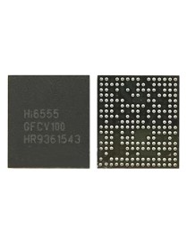 Power IC HI6555 for Huawei Honor 6x