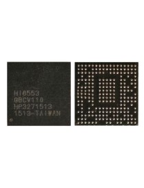 Power Control IC HI6553 for Huawei P8