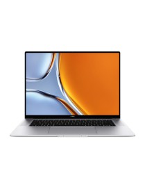HUAWEI MateBook 16s Laptop, 16GB+512GB, 16 inch Touch Screen Windows 11 Home Chinese Version, Intel 12th Gen Core i5-12500H Inte
