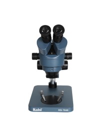 Kaisi KS-7045 Stereo Binocular Digital Microscope
