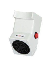 Kaisi MA3+ Microscope Specialized Smoke Removal Fan