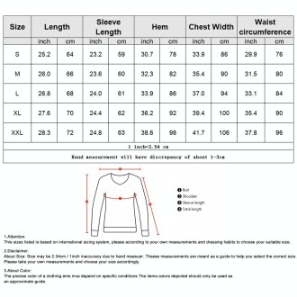 Autumn And Winter Plus Velvet Half Zipper Long-sleeved Slim Fit Sportswear For Men (Color:Flower Gray Size:XL)