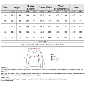 Autumn And Winter Half Zipper Long-sleeved Slim Fit Sportswear For Men (Color:Malachite Green Size:L)