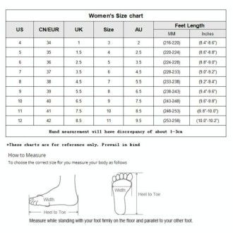 Women Shoes Lace Pearl Princess Pointed Shoes, Size:37(White 7.5 cm)