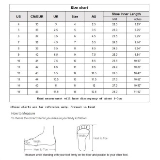 Volleyball Shoes Tendon Sole Canvas Shoes Martial Arts Training Sports Shoes, Size:37/235(White)