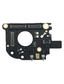 For OnePlus 6T Microphone Board
