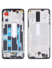 For OnePlus Nord CE 2 5G Middle Frame Bezel Plate