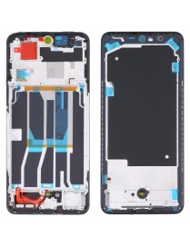For OnePlus ACE PGKM10 Middle Frame Bezel Plate