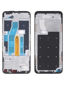 For OnePlus Nord CE 2 Lite 5G Middle Frame Bezel Plate
