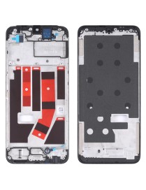 For OnePlus Nord N20 SE CPH2469 Middle Frame Bezel Plate