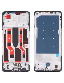 For OnePlus Nord N20 5G Middle Frame Bezel Plate