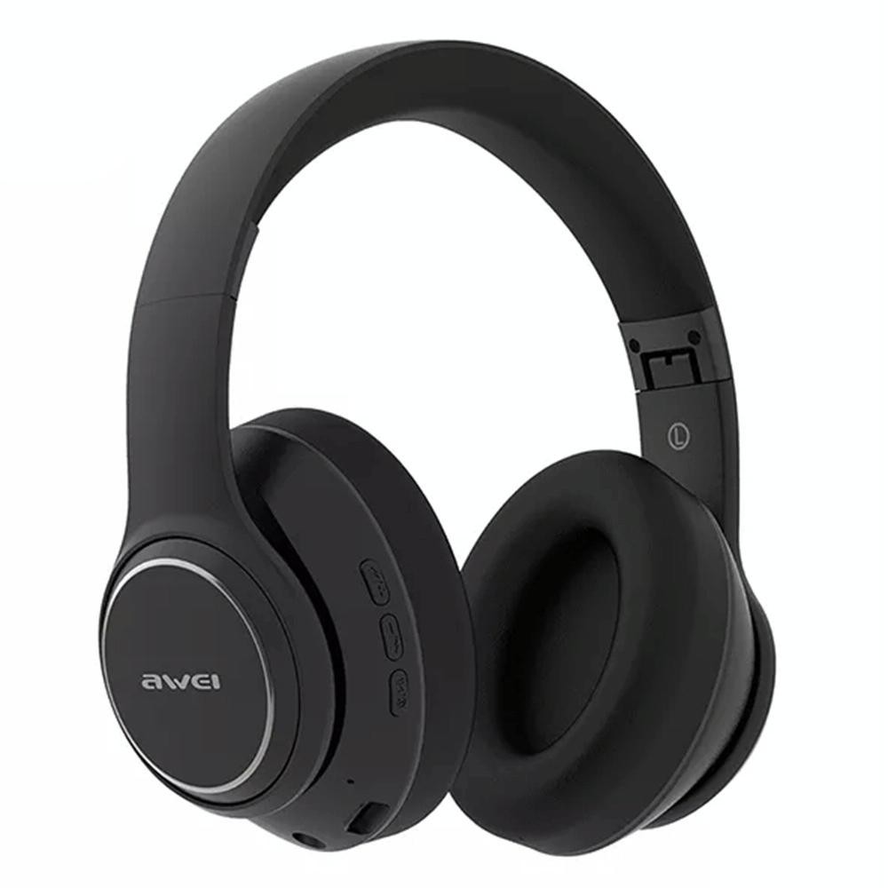 awei A200BL Wireless Stereo Headphones