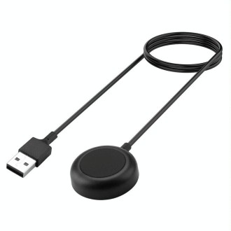 For Samsung Galaxy Watch Active Series 2 & 1 40mm/44mm Charger