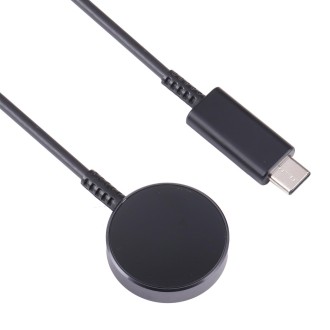 Original USB Watch Charger For Samsung Galaxy Watch Active 2 SM-R820