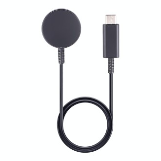 Original USB Watch Charger For Samsung Galaxy Watch3 SM-R855