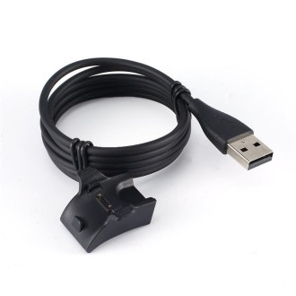 For Huawei Honor Bracelet 4 / 3 / 2 Pro Charger