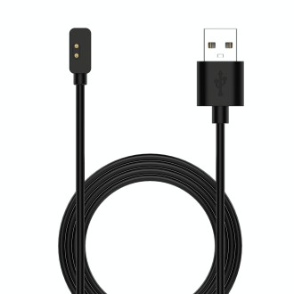 For Xiaomi Mi Watch Lite 3 / Redmi Watch 3 Smart Watch Charging Cable, Length:55cm