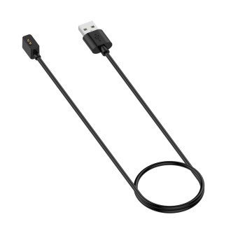 For Xiaomi Mi Watch Lite 3 / Redmi Watch 3 Smart Watch Charging Cable, Length:1m