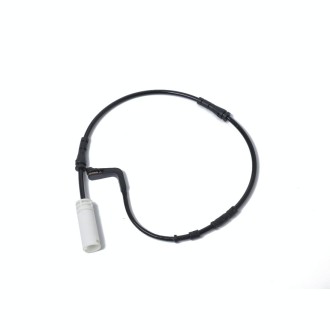 Car Front  Brake Pad Sensor Cable 34356762252 for BMW 1 Series