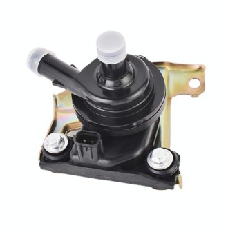 Car Electronic Water Pump with Tools 04000-32528  for Toyota Prius 2004-2009