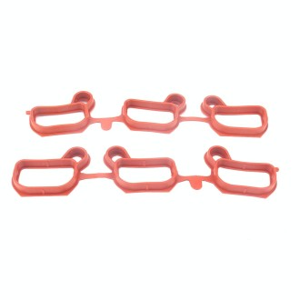 A5791 Car Intake Manifold Gasket Set 11611436631 for BMW