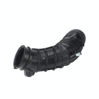 Car Intake Pipe 17228RAAA00 for Honda Accord 2003-2007