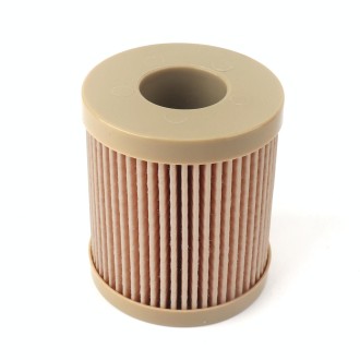 A3961 Car Fuel Filter Set 3C3Z-9N184-CA for Ford