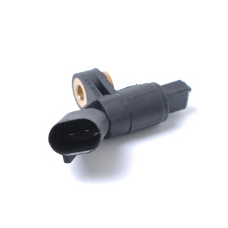 Car ABS Right Front Wheel Sensor 1J0927804 for Volkswagen / Audi