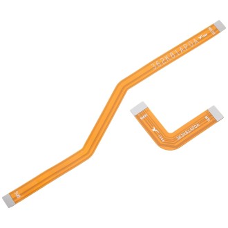 For Xiaomi Pad 5 Pro Mainboard Connector Flex Cable