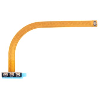 For Xiaomi Pad 5 Original Keyboard Contact Flex Cable